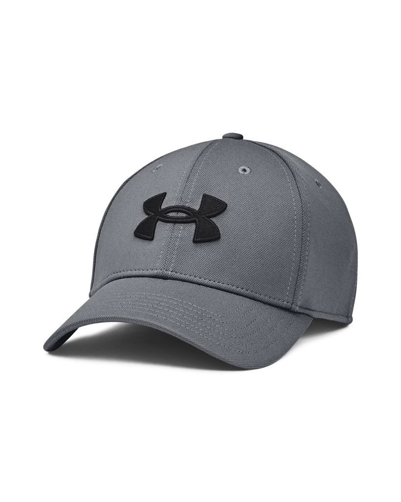 Armour cap sale