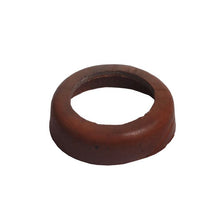 WASHER LEATHER WINDMILL 2-3/4INCH