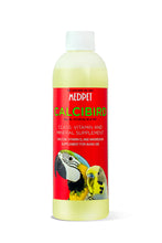 CALCIBIRD 250ML MEDPET ANTROVET