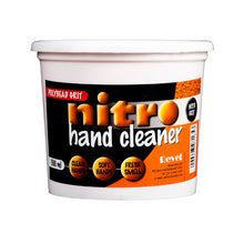 REVET HAND GRIT 500ML NITRO Default Title