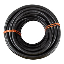 REINFORCED FUEL HOSE 12MM PM Default Title