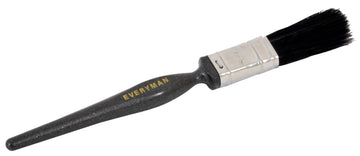 PAINT BRUSH EVERYMAN 19MM ACADEMY Default Title