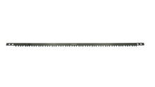 LASHER BOWSAW BLADE 530MM NO.51 Default Title