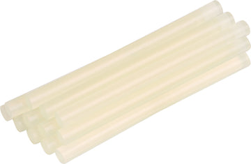 GLUE STICK 8X150MM 6PCE Default Title