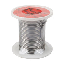 WIRE SOLDER RESIN CORE 40T2 2.0MM 250G Default Title