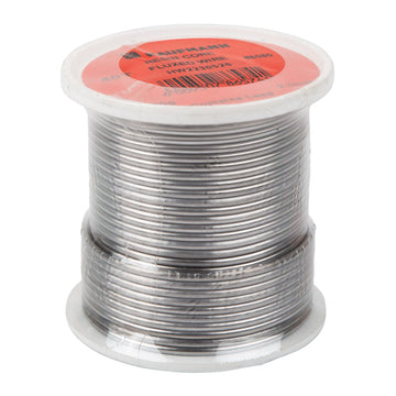 WIRE SOLDER RESIN CORE 40T2 2.0MM 500G Default Title