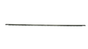 LASHER BOWSAW BLADE 750MM NO.31A Default Title