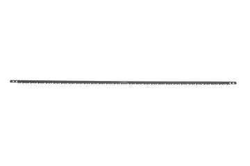 LASHER BOWSAW BLADE 900MM NO.31A Default Title