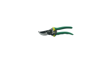 LASHER SECATEUR BYPASS MEDIUM DUTY Default Title