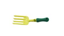 LASHER HAND FORK POLY HANDLE Default Title