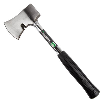 KAUFMANN HATCHET STEEL HANDLE Default Title