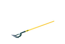 LASHER HOE DUTCH ALL STEEL HANDLE Default Title