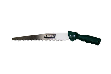 LASHER PRUNING SAW STRAIGHT BLADE Default Title