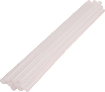 GLUE STICK 12X150MM 6PC MTS MAT Default Title