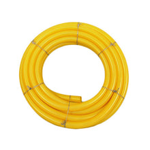 SUCTION HOSE YEL 50MM 30M ROLL PM Default Title