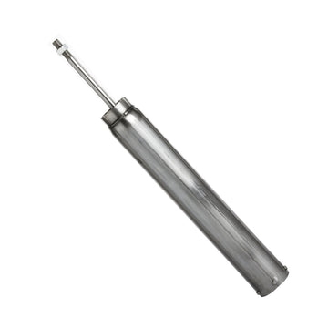 JOOSTE CYLINDER S/STEEL 70MM Default Title