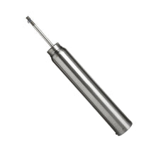 JOOSTE CYLINDER S/STEEL 80MM Default Title