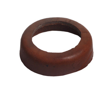 WASHER LEATHER W.MILL 1 PCK 1-3/4" Default Title