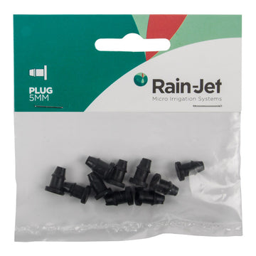 MICRO RAINJET PLUG GF8 10PK Default Title