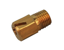 RAIN SPRINKLER NOZZLE SREADER 1/8 3.17MM Default Title