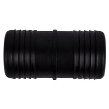 COUPLING NYLON 32MM Default Title