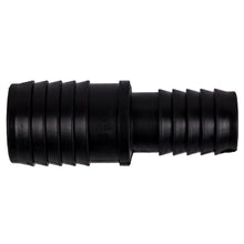 COUPLING REDUCING NYLON 40X25MM Default Title