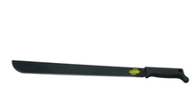 LASHER KNIFE MACHETTE POLY HANDLE 302 Default Title