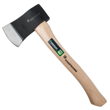 KAUFMANN HATCHET 900G 400MM Default Title