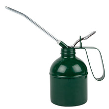 KAUFMANN OIL CAN 500ML Default Title