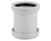 WASTE VALVE VENT SABS 50MM 2WAY EC Default Title