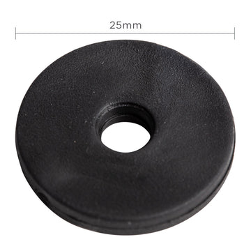 WASHER TAP RUBBER 20MM HD 25MM LD Default Title