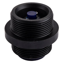 JOOSTE FORCEHEAD VALVE CHECK ACETAL 40MM Default Title