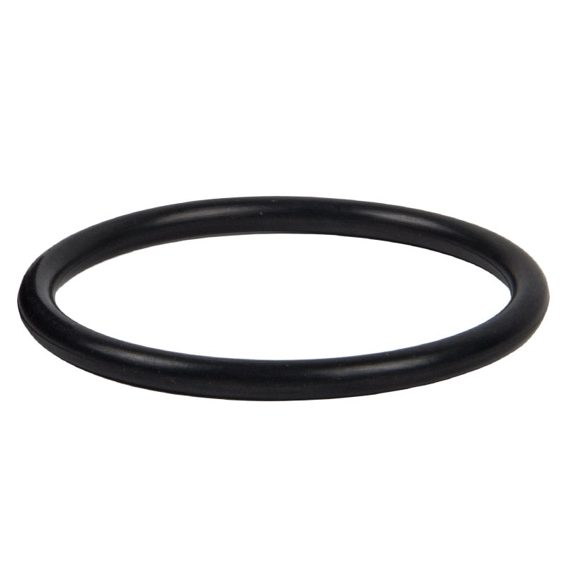 JOOSTE CYLINDER O-RING AS70 – Hinterland