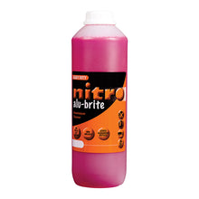 REVET ALU-BRITE 1L NITRO Default Title