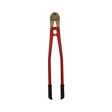 BOLT CUTTER 600MM TITAN Default Title