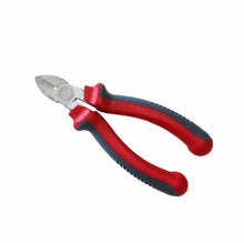 S/CUTTER 150MM GR. HANDLE TITAN Default Title