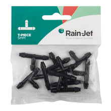 MICRO RAINJET TEE 5MM PACKED 10 Default Title