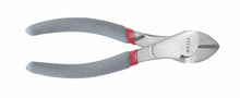 S/CUTTER 150MM DIPPED HANDLE TITAN Default Title