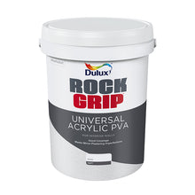 RGRIP PVA UNIVERSAL ACRYLIC WHT 20L Default Title