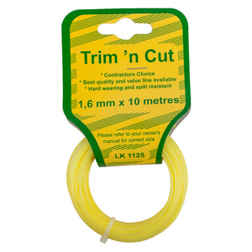 TRIM N CUT LINE 1.50MM 10M Default Title