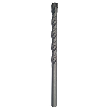 DRILL BIT MASON/CON 9MM TITAN Default Title