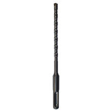 DRILL BIT SDS 6X160 TITAN Default Title