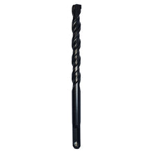 DRILL BIT SDS 10X160 TITAN Default Title