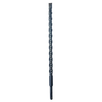 DRILL BIT SDS 16X400 TITAN Default Title