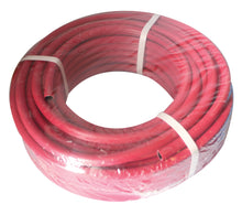 HOSE ACETYLENE RED 30M ROLL P/M MATUS Default Title