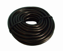 CABLE CABTYRE 1.0MMX3C BLACK 10M Default Title