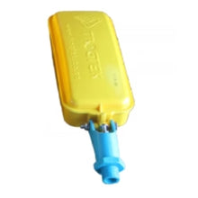 TROGTEK FLOAT VALVE