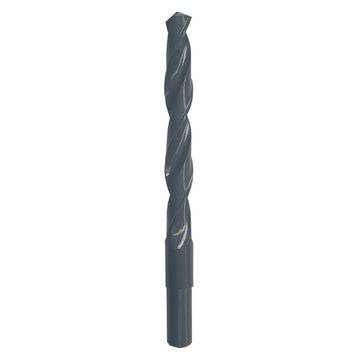 DRILL BIT HSS 14MM TITAN Default Title