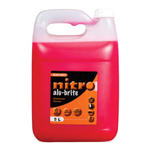 REVET ALU-BRITE 5L NITRO Default Title