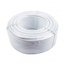 CABLE CABTYRE 1.5MMX3C WHITE 10M Default Title